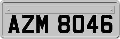 AZM8046