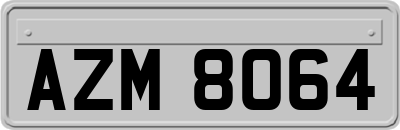 AZM8064