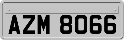 AZM8066