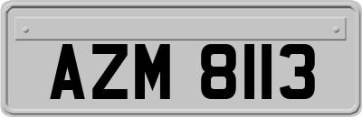 AZM8113