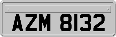 AZM8132