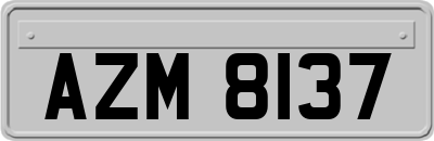 AZM8137