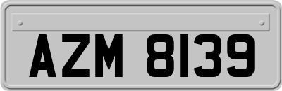AZM8139