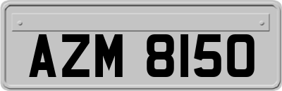 AZM8150