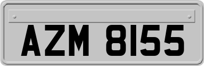 AZM8155