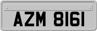 AZM8161