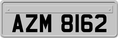 AZM8162