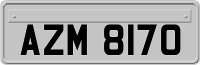 AZM8170