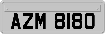 AZM8180