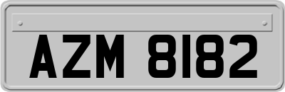 AZM8182