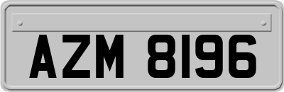 AZM8196