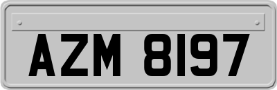 AZM8197