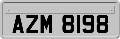 AZM8198