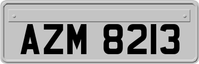 AZM8213