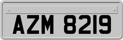AZM8219