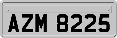 AZM8225