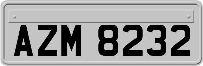 AZM8232