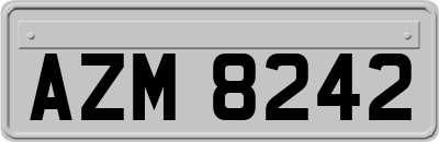 AZM8242