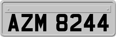 AZM8244
