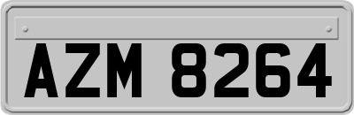 AZM8264