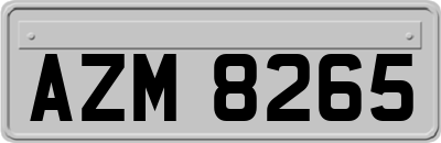 AZM8265