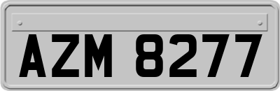 AZM8277