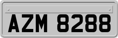 AZM8288