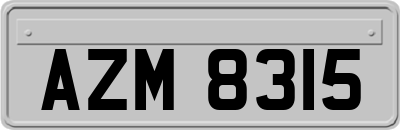 AZM8315