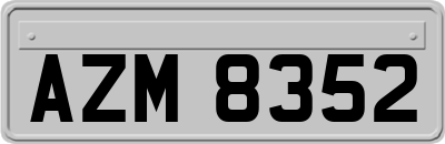 AZM8352