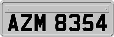 AZM8354