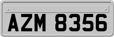 AZM8356