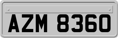 AZM8360