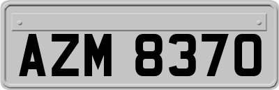 AZM8370