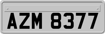 AZM8377