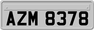 AZM8378
