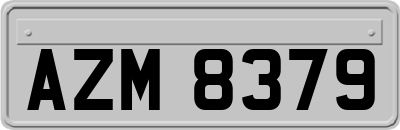 AZM8379
