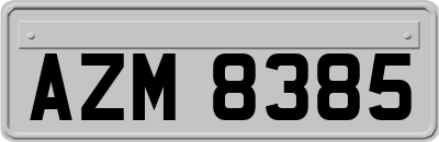 AZM8385