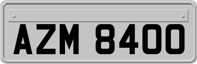 AZM8400