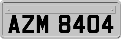 AZM8404