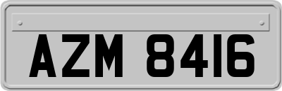 AZM8416