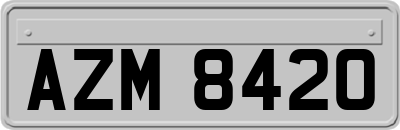 AZM8420