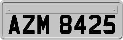AZM8425