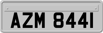 AZM8441
