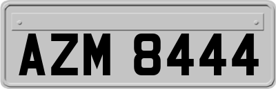 AZM8444