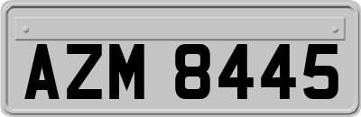 AZM8445