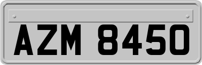 AZM8450