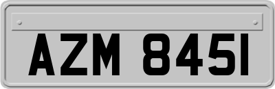 AZM8451