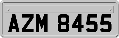 AZM8455