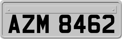 AZM8462