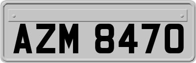 AZM8470